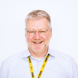 KaiRichelsen's avatar